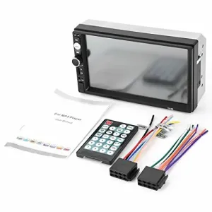 ��������� 7010� USB/BT/AUX/���� ������ ������� ����